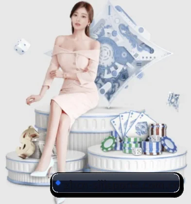 体育平台 APP 界面